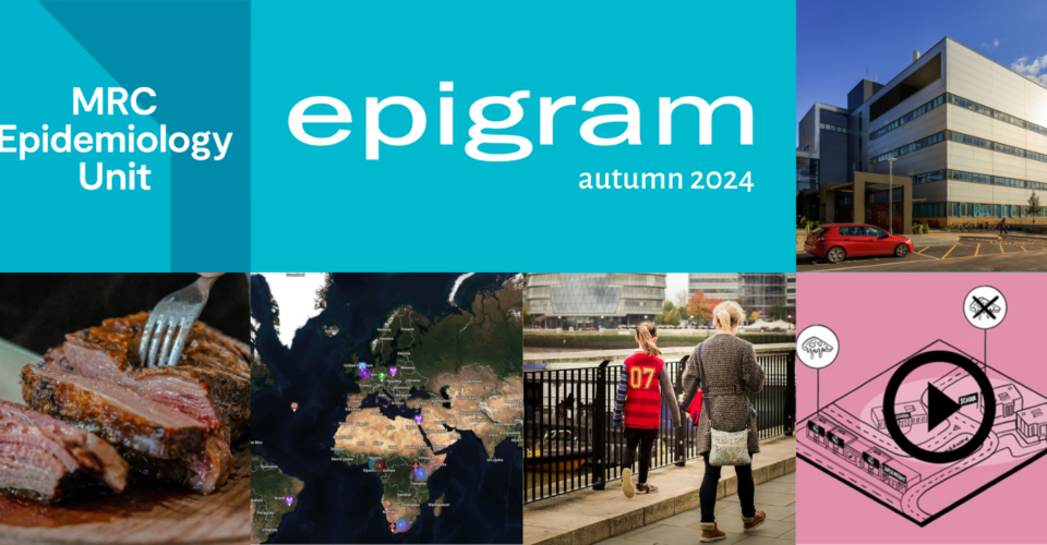 Click here to read the autumn 2024 issue of epigram