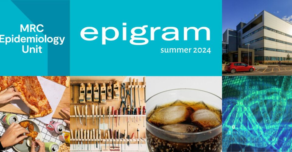 epigram summer 24 – web